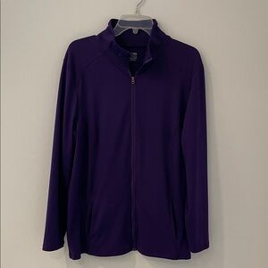 Champion Women's Jacket